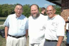cnwvets.org Pochocki