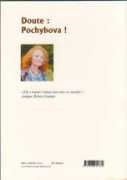 Pochybova