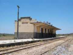 estacoesferroviarias.com.br Pocinhos