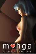 Pocker