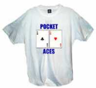 spoonville.com Pocketaces