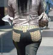 Pockets