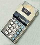 computermuseum.informatik.uni-stuttgart.de Pockett
