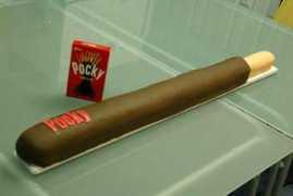 Pocky