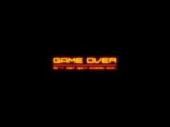 videogame.it Pocoto