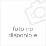 Pocoya