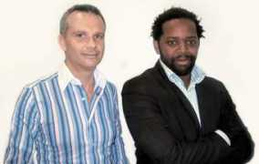 lesafriques.com Pocrain