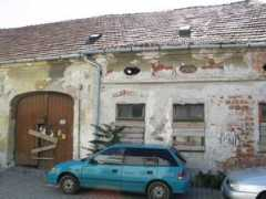 Pocsi