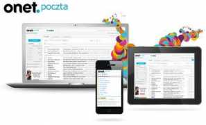 ofirmie.onet.pl Poczta