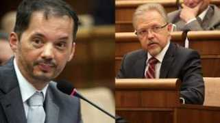 pluska.sk Podali