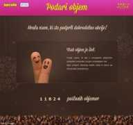 marketingmagazin.si Podari