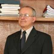 ubm.ro Podariu