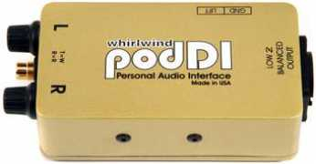 Poddi
