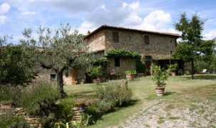 Podere