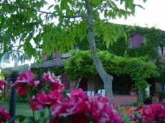 Podere