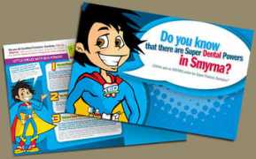 thelatinbox.com Poderes