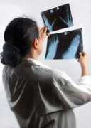 creationwiki.org Podiatrist