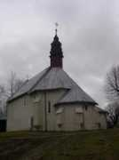 Podolin