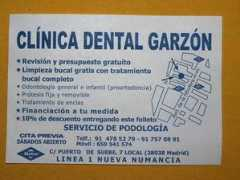 wtf.microsiervos.com Podologo