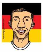 el.toonpool.com Podolski