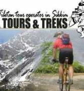 sikkimhimalayas.com Podong
