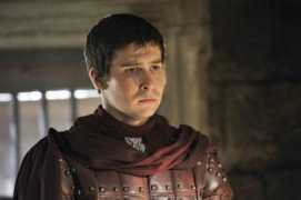 cosmopolitan.hu Podrick