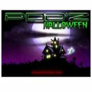 halloween-podz.en.softonic.com Podz