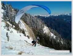 romania-tour.ru Poeana