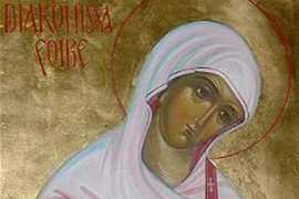 religion.orf.at Poebe