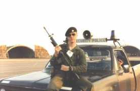 raf-upper-heyford.org Poehner