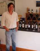 wineanorak.com Poeira