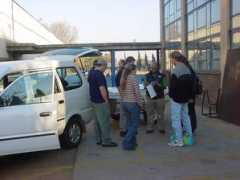 src.wits.ac.za Poelano