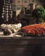 Poelier