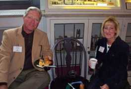 clevelandpeople.com Poelking