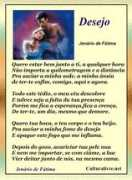 Poemas