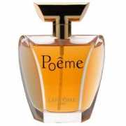 mabylone.com Poeme