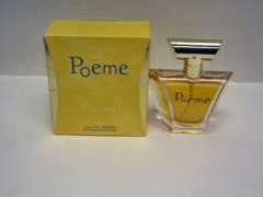 chemist2go.co.uk Poeme