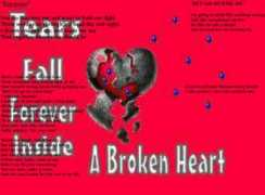 Poems