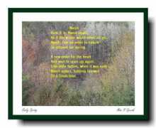Poems
