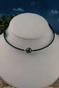 mermaidpearls.com Poenui