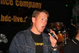 bdc-live.de Poepel