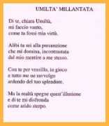 Poepol