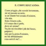 Poepol