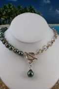 mermaidpearls.com Poerava