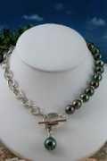 mermaidpearls.com Poerava