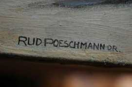Poeschmann