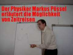 Poessel