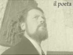 Poeta