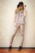 mystylepill.com Poetrie