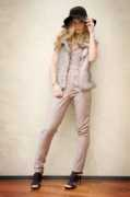 mystylepill.com Poetrie
